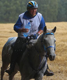 UK 2012