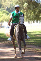 CHRISTIAN PETERSEN y RP SEBASTOPOL