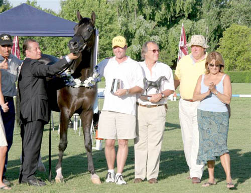 Exposicion Nacional 2006 25