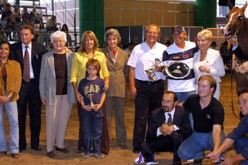 Exposicion Nacional 2006 27