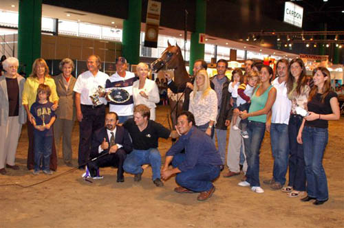 Exposicion Nacional 2006 28