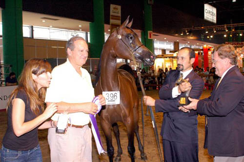 Exposicion Nacional 2006 32