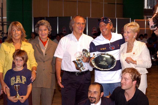 Exposicion Nacional 2006 2