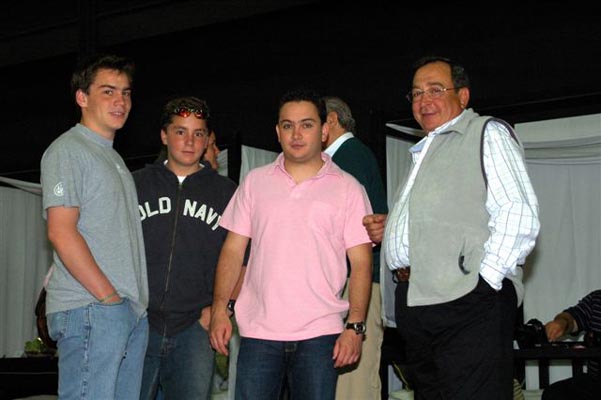 Exposicion Nacional 2006 7