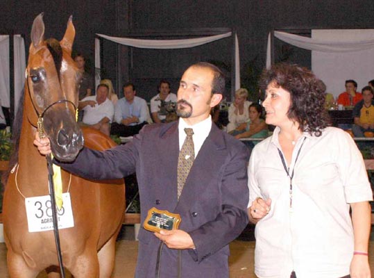 Exposicion Nacional 2006 18
