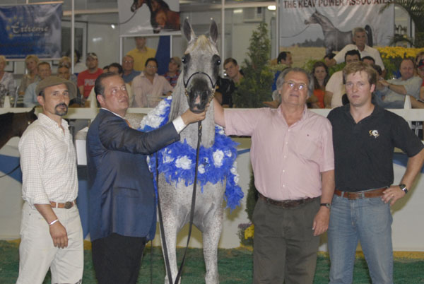 Exposicion Nacional Brasilera 3