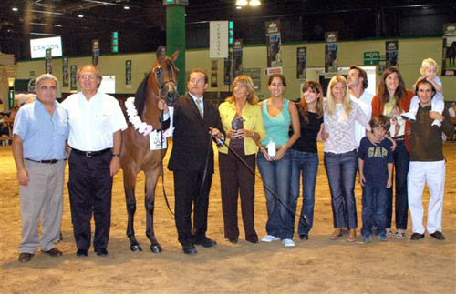Reconocimiento 21