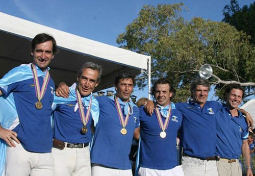 Reconocimiento 25