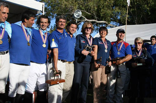 Reconocimiento 40